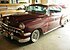 1954 Chevrolet Bel Air for sale 100974174